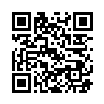 QR Code: /public/read_me/index/56067/start