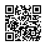 QR Code: /public/read_me/index/5607/file_list