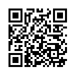 QR Code: /public/read_me/index/56071/file_list