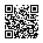 QR Code: /public/read_me/index/56071/start