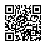 QR Code: /public/read_me/index/56073/file_list
