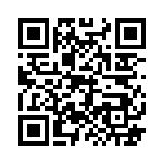 QR Code: /public/read_me/index/56075/file_list