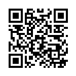 QR Code: /public/read_me/index/56077/file_list