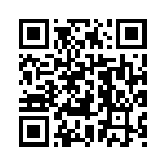 QR Code: /public/read_me/index/56077/start