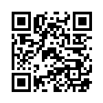 QR Code: /public/read_me/index/56079/start