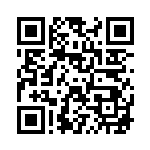 QR Code: /public/read_me/index/5608/start
