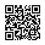 QR Code: /public/read_me/index/56081/file_list