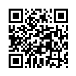 QR Code: /public/read_me/index/56081/start