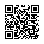 QR Code: /public/read_me/index/56083/file_list