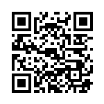QR Code: /public/read_me/index/56083/start
