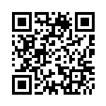 QR Code: /public/read_me/index/56085/file_list