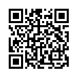 QR Code: /public/read_me/index/56085/start