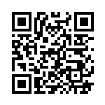 QR Code: /public/read_me/index/56087/file_list