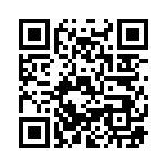QR Code: /public/read_me/index/56087/start