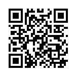 QR Code: /public/read_me/index/56089/file_list