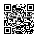 QR Code: /public/read_me/index/56089/start