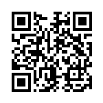 QR Code: /public/read_me/index/5609/start