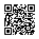 QR Code: /public/read_me/index/56091/start