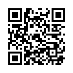 QR Code: /public/read_me/index/56093/start