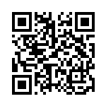 QR Code: /public/read_me/index/56095/file_list