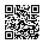 QR Code: /public/read_me/index/56095/start