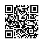 QR Code: /public/read_me/index/56097/file_list