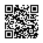 QR Code: /public/read_me/index/56097/start