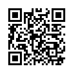 QR Code: /public/read_me/index/56099/file_list