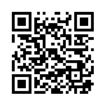 QR Code: /public/read_me/index/56099/start