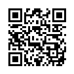 QR Code: /public/read_me/index/5610/start