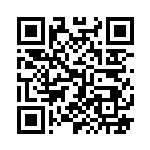 QR Code: /public/read_me/index/56101/file_list