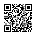 QR Code: /public/read_me/index/56101/start