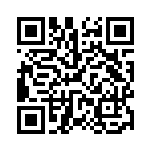 QR Code: /public/read_me/index/56103/file_list