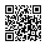 QR Code: /public/read_me/index/56103/start