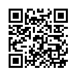 QR Code: /public/read_me/index/56105/file_list