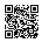 QR Code: /public/read_me/index/56105/start