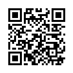 QR Code: /public/read_me/index/56107/file_list