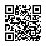 QR Code: /public/read_me/index/56109/file_list