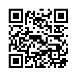 QR Code: /public/read_me/index/56109/start