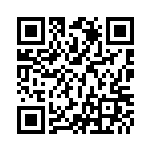QR Code: /public/read_me/index/56111/start