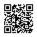 QR Code: /public/read_me/index/56113/file_list