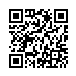 QR Code: /public/read_me/index/56113/start