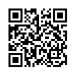 QR Code: /public/read_me/index/56115/file_list