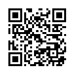 QR Code: /public/read_me/index/56115/start