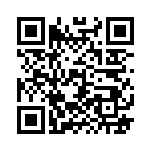 QR Code: /public/read_me/index/56117/file_list