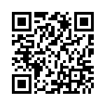 QR Code: /public/read_me/index/56117/start