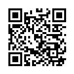 QR Code: /public/read_me/index/56119/file_list