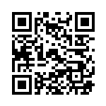 QR Code: /public/read_me/index/56119/start