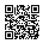 QR Code: /public/read_me/index/5612/start