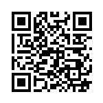 QR Code: /public/read_me/index/56121/file_list